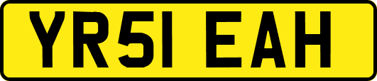 YR51EAH