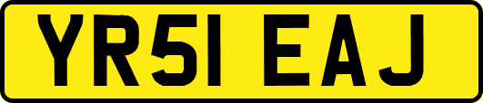 YR51EAJ