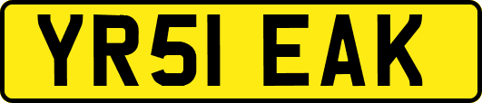 YR51EAK