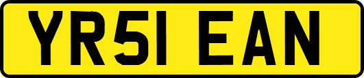 YR51EAN
