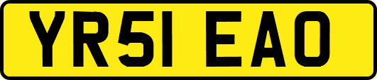 YR51EAO