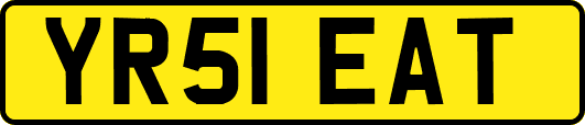 YR51EAT