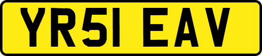 YR51EAV