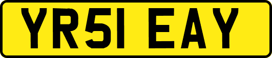 YR51EAY