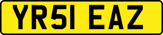 YR51EAZ