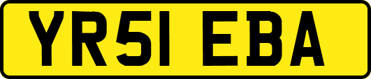 YR51EBA
