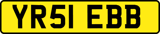 YR51EBB