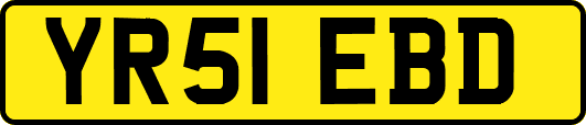 YR51EBD