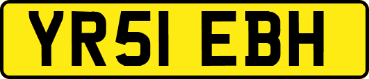 YR51EBH