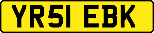 YR51EBK