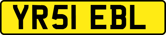 YR51EBL