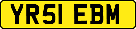 YR51EBM