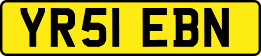 YR51EBN