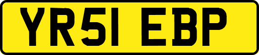 YR51EBP