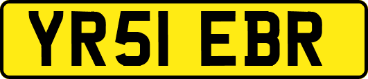 YR51EBR