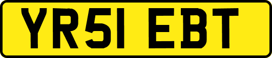 YR51EBT
