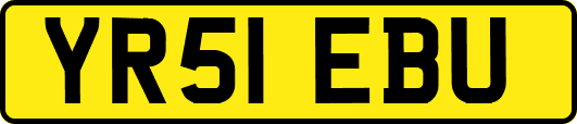 YR51EBU