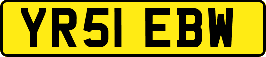 YR51EBW