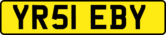 YR51EBY