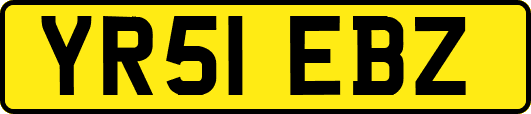 YR51EBZ