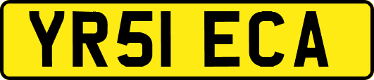 YR51ECA