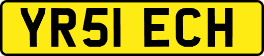 YR51ECH