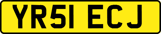 YR51ECJ