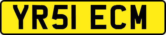 YR51ECM