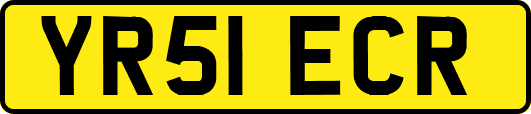 YR51ECR