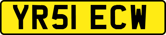 YR51ECW