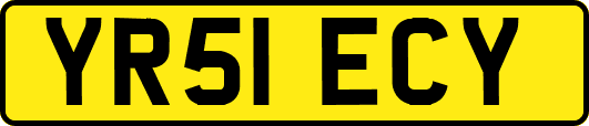 YR51ECY