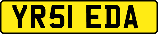 YR51EDA