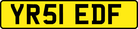 YR51EDF