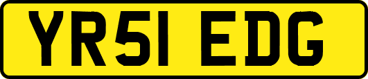 YR51EDG