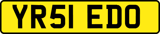 YR51EDO
