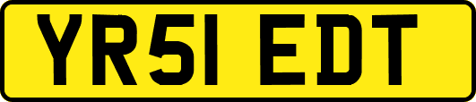 YR51EDT