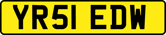 YR51EDW