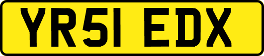 YR51EDX