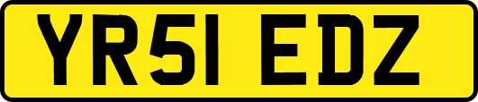 YR51EDZ