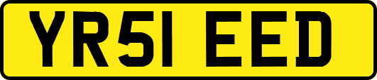 YR51EED