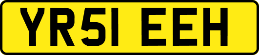 YR51EEH