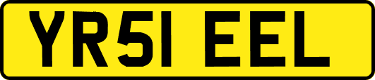 YR51EEL