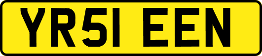 YR51EEN