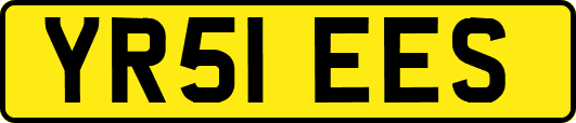 YR51EES