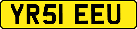 YR51EEU