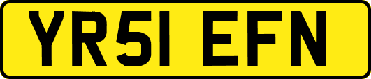 YR51EFN