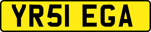 YR51EGA