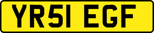 YR51EGF