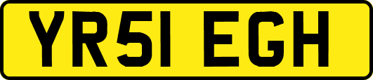 YR51EGH