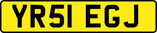 YR51EGJ